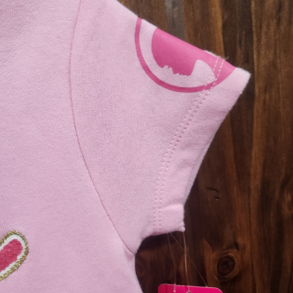🆕️ Barbie Dress - Picture 7 of 9